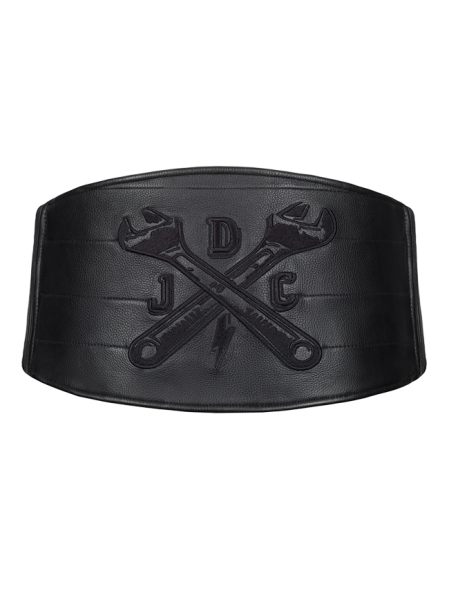 John Doe Kidney Belt Classical John Doe Kidney Belt Classical
