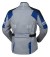 iXS Jacke Tour Blade-ST 2.0 Wasserdicht