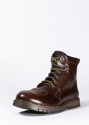 John Doe Daytona John Doe Daytona