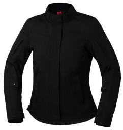 iXS Urban Damen Jacke Destination ST-Plus iXS Urban Damen Jacke Destination ST-Plus