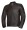 Vorschau: iXS Jacke Classic LD Dark Vorschau: iXS Jacke Classic LD Dark