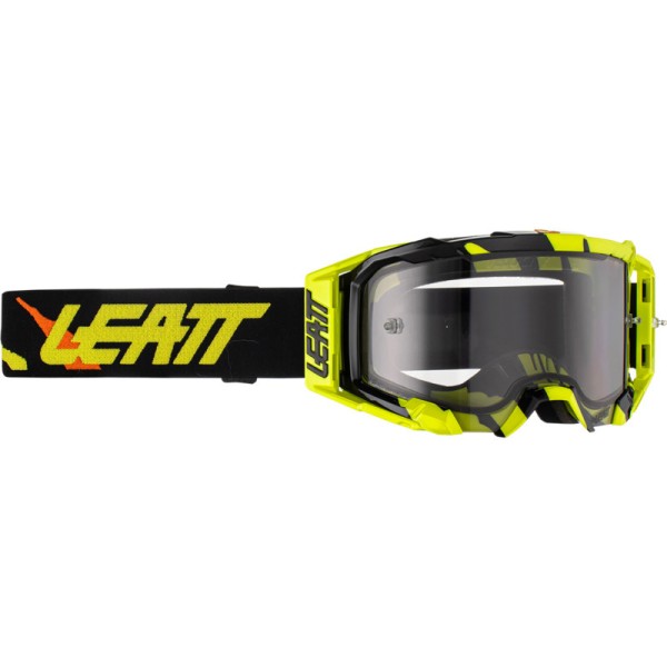 Leatt Goggle Velocity 5.5 Leatt Goggle Velocity 5.5
