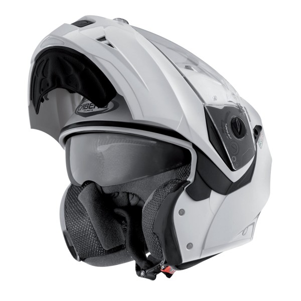 Caberg Helm Duke II