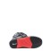 TCX Stiefel X-HELIUM MICHELIN