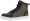 Vorschau: iXS Classic Sneaker Style Vorschau: iXS Classic Sneaker Style