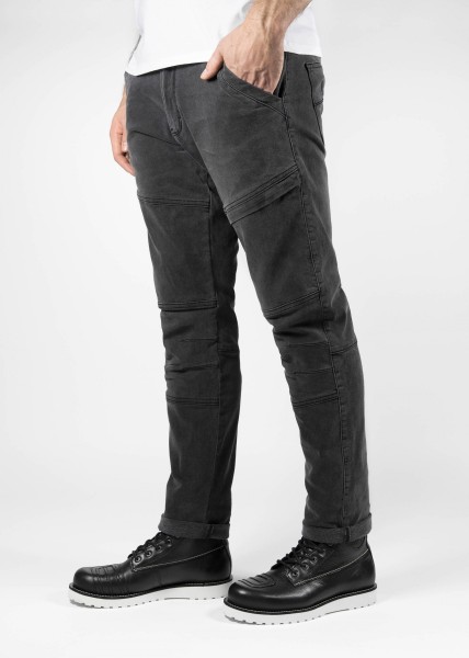 John Doe Trophy Jeans XTM John Doe Trophy Jeans XTM