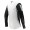Vorschau: Leatt Jersey 5.5 UltraWeld Vorschau: Leatt Jersey 5.5 UltraWeld