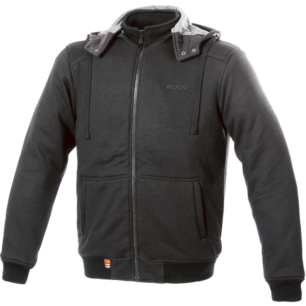 BÜSE Freemont Hoody BÜSE Freemont Hoody