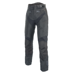 Büse Torino II Textilhose Damen Büse Torino II Textilhose Damen