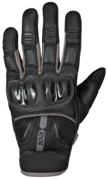 iXS Tour Handschuh Fresh 3.0 iXS Tour Handschuh Fresh 3.0