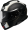 Vorschau: Shoei Neotec 3 Satori TC-5 Klapphelm Vorschau: Shoei Neotec 3 Satori TC-5 Klapphelm