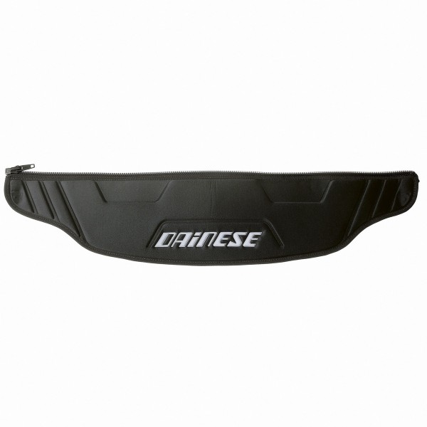 Dainese Zip Belt Dainese Zip Belt
