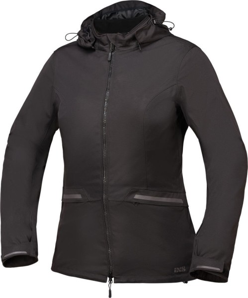 iXS Classic Damen Jacke Elora-ST-PLUS iXS Classic Damen Jacke Elora-ST-PLUS
