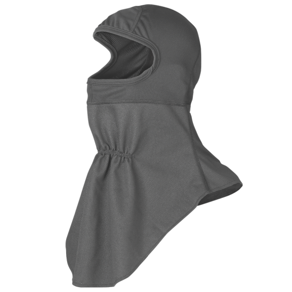 BÜSE Sturmhaube Large BÜSE Sturmhaube Large