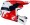 Vorschau: Leatt Helmet Moto 2.5 23 Vorschau: Leatt Helmet Moto 2.5 23