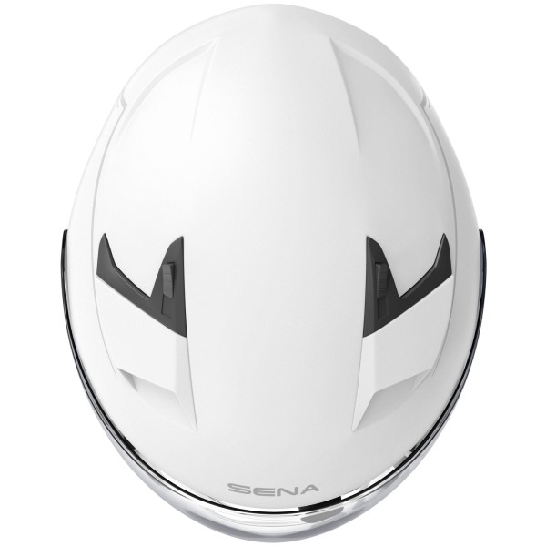Sena Helm Outstar