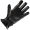 Vorschau: BÜSE Airflow Sporthandschuh Vorschau: BÜSE Airflow Sporthandschuh