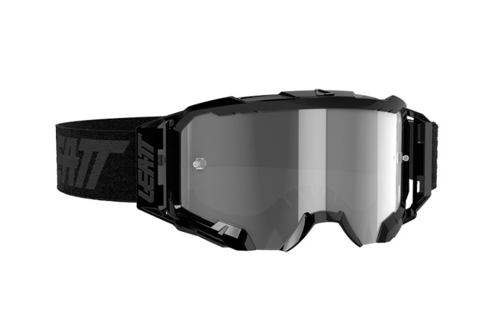 Leatt Brille Velocity 5.5