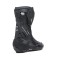 TCX Stiefel RT-RACE PRO AIR