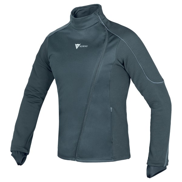 Dainese D-mantle Fleece Ws Dainese D-mantle Fleece Ws