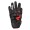 Vorschau: gms Handschuhe Curve Vorschau: gms Handschuhe Curve