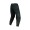 Vorschau: Leatt Hose Moto 4.5 Brushed Vorschau: Leatt Hose Moto 4.5 Brushed