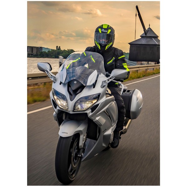 Germot Helm Gm 330