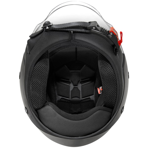 Germot Helm Gm 650