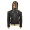 Vorschau: gms Hoodie GRIZZLY Vorschau: gms Hoodie GRIZZLY