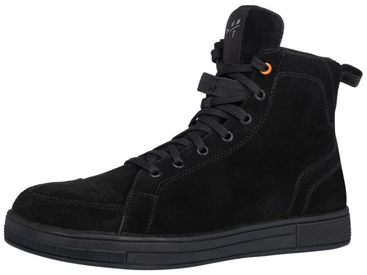 iXS Classic Sneaker Cruiser-ST 2.0 iXS Classic Sneaker Cruiser-ST 2.0