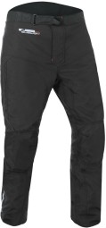 Oxford Wasabi Hose Oxford Wasabi Hose