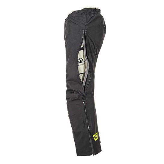 Stadler Cargo II Gtx Herren Hose