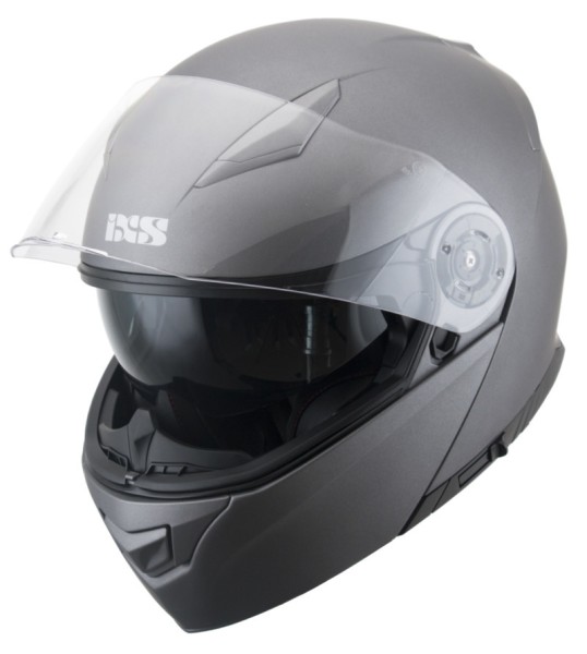 iXS Klapphelm 300 1.0