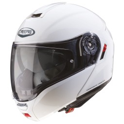 Caberg Helm Levo X Caberg Helm Levo X