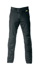 gms Tour Hose Speed Herren gms Tour Hose Speed Herren