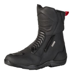 iXS Stiefel Tour Pacego ST Wasserdicht iXS Stiefel Tour Pacego ST Wasserdicht