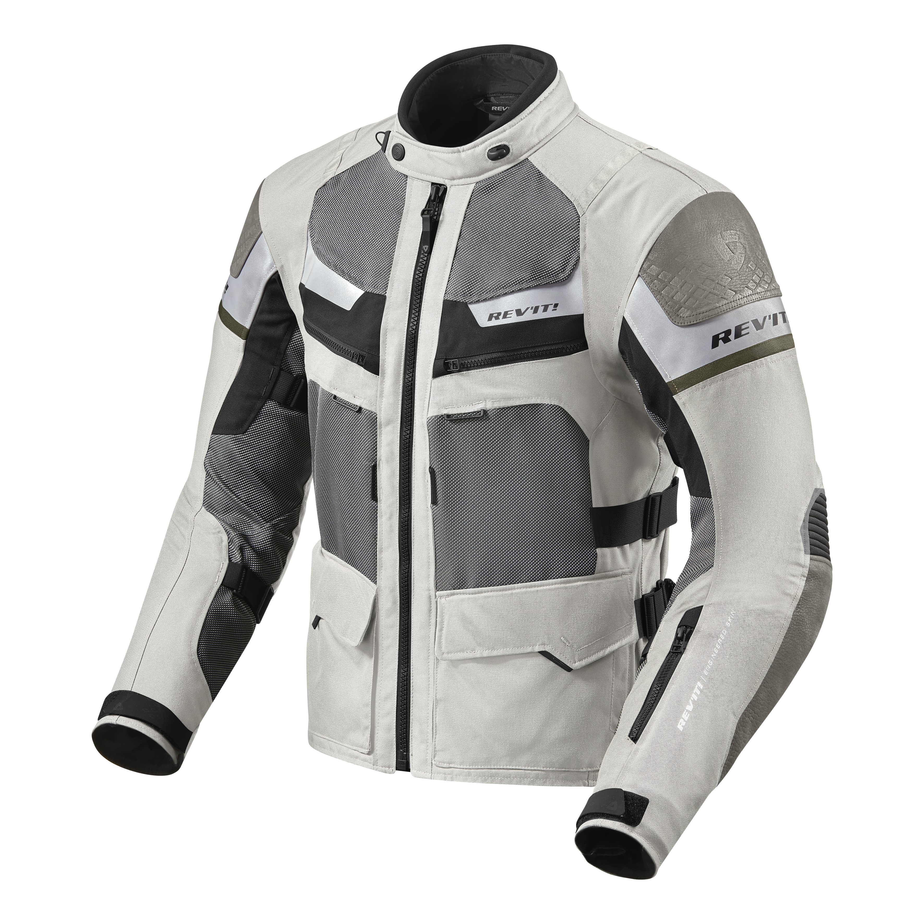 Motorradbekleidung Frankfurt Motorradbekleidung Frankfurt