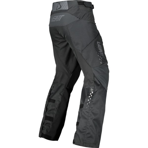 Leatt Hose 5.5 Enduro