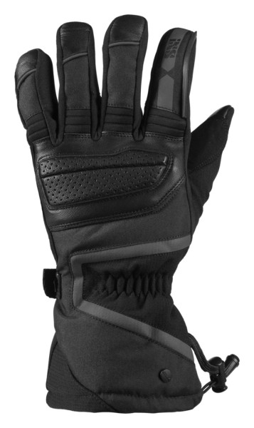 iXS Tour LT Damen Handschuh Vail 3.0 ST iXS Tour LT Damen Handschuh Vail 3.0 ST