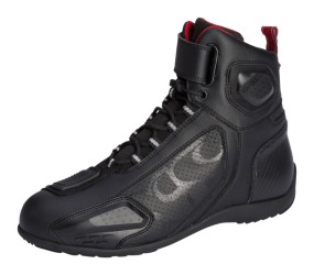 iXS Kurzer Stiefel Sport RS-400 kurz iXS Kurzer Stiefel Sport RS-400 kurz