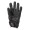 Vorschau: gms Handschuhe Curve Vorschau: gms Handschuhe Curve