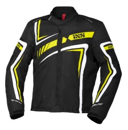 iXS Jacke Sport RS-400-ST 2.0 Wassericht iXS Jacke Sport RS-400-ST 2.0 Wassericht