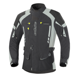 Büse Torino Pro Textiljacke Büse Torino Pro Textiljacke