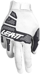 Leatt Glove Moto 1.5 GripR Leatt Glove Moto 1.5 GripR
