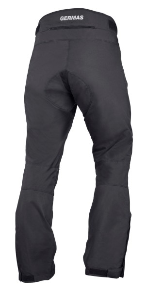 gms Hose Starter Man