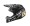 Vorschau: Leatt Motocrosshelm GPX 5.5 Composite Vorschau: Leatt Motocrosshelm GPX 5.5 Composite