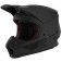 Fox V1 Matte Helmet, Ece