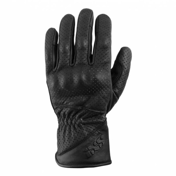 iXS Damen Handschuhe BELFAST iXS Damen Handschuhe BELFAST