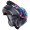 Vorschau: Caberg Helm Tourmax X Sarabe Vorschau: Caberg Helm Tourmax X Sarabe