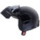 Caberg Helm Ghost